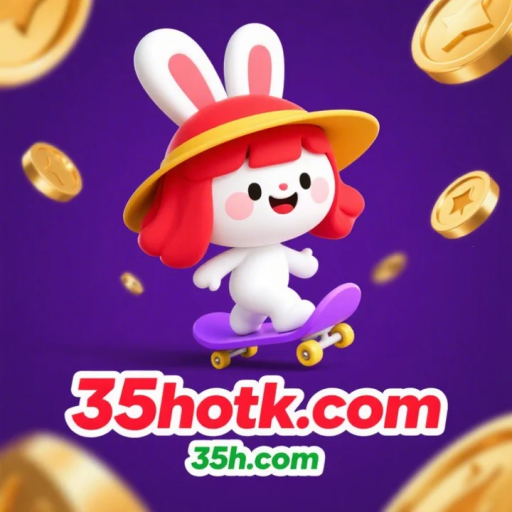 35h.com